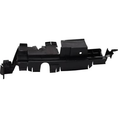 Rareelectrical - New Right Air Intake Duct Compatible With Toyota Rav4 Xle Premium Rav4 Le Rav4 Xle 2019-2021 - Image 5