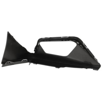 Rareelectrical - New Left Front Air Intake Duct Compatible With Bmw X3 M40i 6 Cyl 3.0L X4 M40i 6 Cyl 3.0L X4 - Image 6