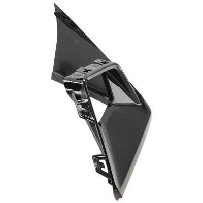 Rareelectrical - New Left Front Air Intake Duct Compatible With Bmw X3 M40i 6 Cyl 3.0L X4 M40i 6 Cyl 3.0L X4 - Image 8
