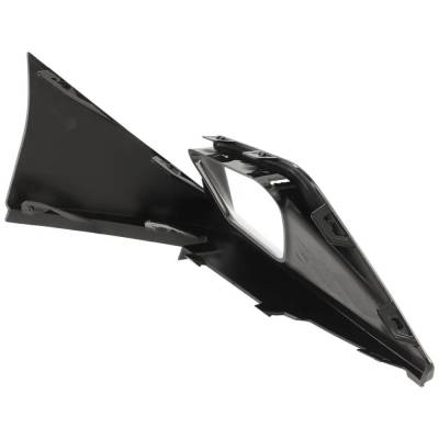 Rareelectrical - New Left Front Air Intake Duct Compatible With Bmw X4 M40i 6 Cyl 3.0L X3 M40i 6 Cyl 3.0L X4 - Image 7