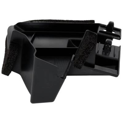 Rareelectrical - New Right Air Intake Duct Compatible With Toyota Camry Le 4 Cyl 2.5L Camry Hybrid Le 4 Cyl 2.5L - Image 6