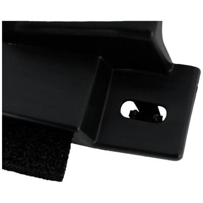 Rareelectrical - New Right Air Intake Duct Compatible With Toyota Camry Le 4 Cyl 2.5L Camry Hybrid Le 4 Cyl 2.5L - Image 8