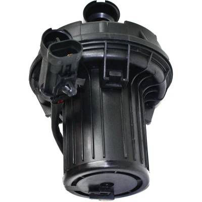 Rareelectrical - New Air Pump Compatible With Buick Chevrolet Gmc Trailblazer Ls 6 Cyl 4.2L Trailblazer Ext Ls 6 Cyl - Image 5