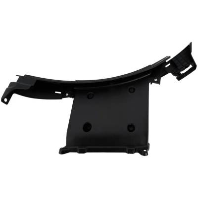 Rareelectrical - New Left Front Air Intake Duct Compatible With Kia Telluride Sx Limited 6 Cyl 3.8L Telluride Sx 6 - Image 6