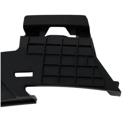 Rareelectrical - New Left Front Air Intake Duct Compatible With Kia Telluride Sx Limited 6 Cyl 3.8L Telluride Sx 6 - Image 7