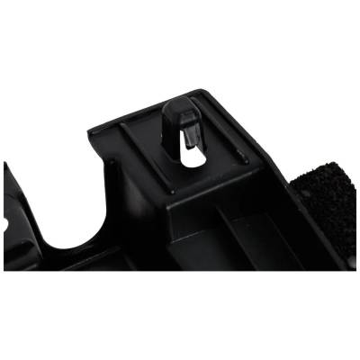 Rareelectrical - New Left Air Intake Duct Compatible With Toyota Camry Le 4 Cyl 2.5L Camry Hybrid Xle 4 Cyl 2.5L - Image 7