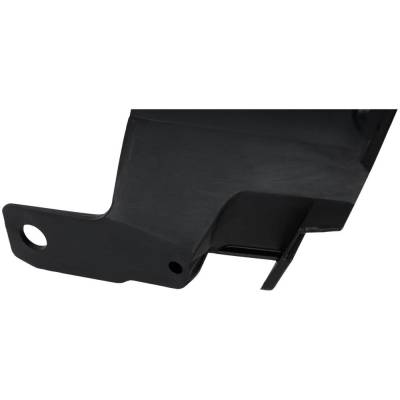 Rareelectrical - New Left Front Air Intake Duct Compatible With Kia Telluride S 6 Cyl 3.8L Telluride Sx Limited 6 Cyl - Image 8