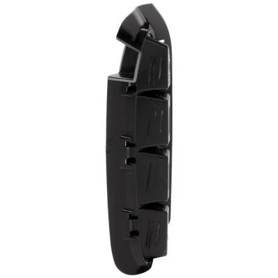 Rareelectrical - New Front Bumper Air Duct Right Side Compatible With 2023-2024 Kia Sportage X-Line 2.5L Smartstream - Image 4