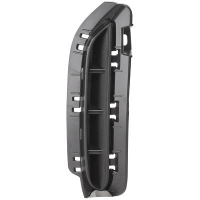 Rareelectrical - New Air Duct Compatible With Kia Sportage 2023-2024 X-Line Limited X-Pro X-Line X-Pro Prestige 2.5L - Image 1