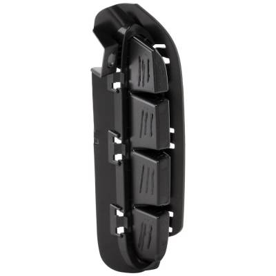 Rareelectrical - New Air Duct Compatible With Kia Sportage 2023-2024 X-Line Limited X-Pro X-Line X-Pro Prestige 2.5L - Image 5