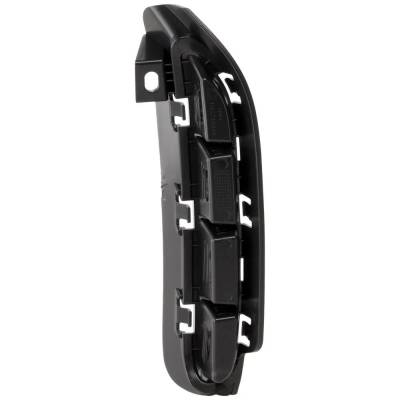 Rareelectrical - New Air Duct Compatible With Kia Sportage 2023-2024 X-Line Limited X-Pro X-Line X-Pro Prestige 2.5L - Image 6