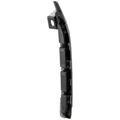 Rareelectrical - New Air Duct Compatible With Kia Sportage 2023-2024 X-Line Limited X-Pro X-Line X-Pro Prestige 2.5L - Image 7