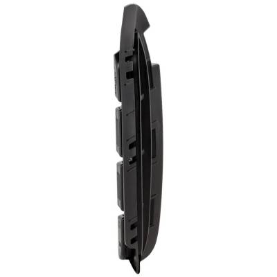 Rareelectrical - New Air Duct Compatible With Kia Sportage 2023-2024 X-Line Limited X-Pro X-Line X-Pro Prestige 2.5L - Image 8
