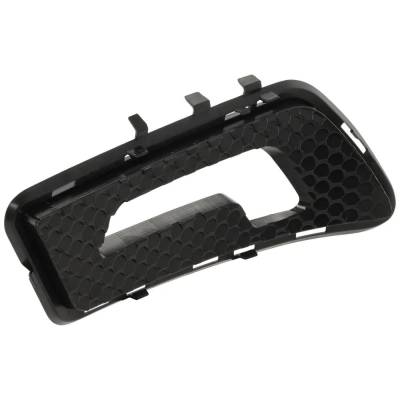 Rareelectrical - New Right Front Fog Light Trim Compatible With Mercedes Benz E350 Base E550 Base E350 4Matic E300 - Image 5