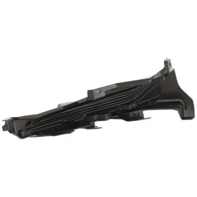 Rareelectrical - New Textured Black Fog Light Cover Compatible With Lexus Rx350 F Sport 6 Cyl 3.5L Rx350 Base 6 Cyl - Image 6