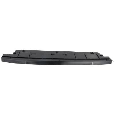 Rareelectrical - New Lower Air Intake Duct Compatible With Lexus Toyota Venza Limited 4 Cyl 2.5L Rav4 Hybrid Woodland - Image 2