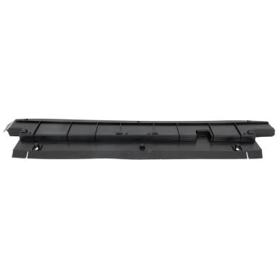 Rareelectrical - New Lower Air Intake Duct Compatible With Lexus Toyota Venza Limited 4 Cyl 2.5L Rav4 Hybrid Woodland - Image 4