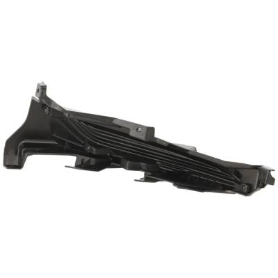 Rareelectrical - New Left Front Fog Light Cover Compatible With Lexus Rx350 F Sport 6 Cyl 3.5L Rx350 Base 6 Cyl 3.5L - Image 6
