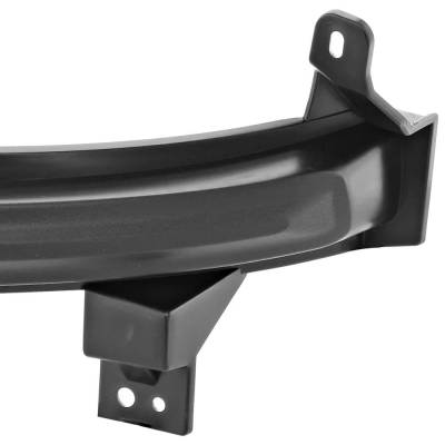 Rareelectrical - New Left Front Fog Light Cover Compatible With Lincoln Corsair Base Corsair Reserve Corsair Grand - Image 8