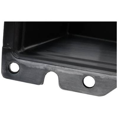 Rareelectrical - New Upper Left Air Intake Duct Compatible With Nissan Nv200 S 4 Cyl 2.0L Nv200 Taxi 4 Cyl 2.0L Nv200 - Image 7