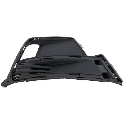 Rareelectrical - New Left Fog Light Cover Compatible With Ford Expedition Max King Ranch 6 Cyl 3.5L Expedition Max - Image 5