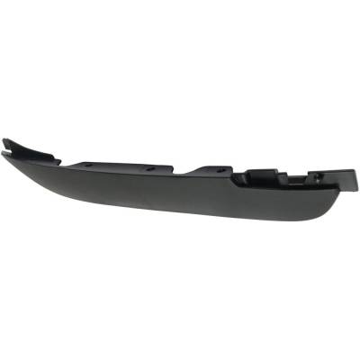 Rareelectrical - New Right Air Intake Duct Compatible With Land Rover Range Rover Evoque Pure Range Rover Evoque - Image 2