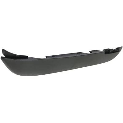 Rareelectrical - New Right Air Intake Duct Compatible With Land Rover Range Rover Evoque Pure Range Rover Evoque - Image 3