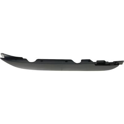 Rareelectrical - New Right Air Intake Duct Compatible With Land Rover Range Rover Evoque Pure Range Rover Evoque - Image 4