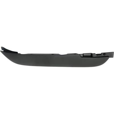 Rareelectrical - New Right Air Intake Duct Compatible With Land Rover Range Rover Evoque Prestige Range Rover Evoque - Image 1
