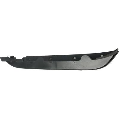 Rareelectrical - New Right Air Intake Duct Compatible With Land Rover Range Rover Evoque Prestige Range Rover Evoque - Image 5