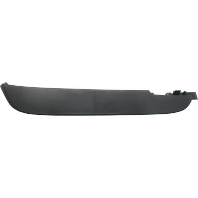 Rareelectrical - New Right Air Intake Duct Compatible With Land Rover Range Rover Evoque Prestige Range Rover Evoque - Image 6
