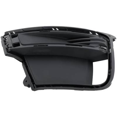 Rareelectrical - New Left Fog Light Cover Compatible With Ford Expedition King Ranch 6 Cyl 3.5L Expedition Xl Stx 6 - Image 6