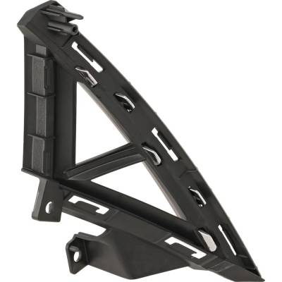 Rareelectrical - New Right Front Fog Light Cover Compatible With Hyundai Elantra Limited Elantra Luxury Elantra - Image 5