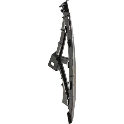 Rareelectrical - New Right Front Fog Light Cover Compatible With Hyundai Elantra Limited Elantra Luxury Elantra - Image 7