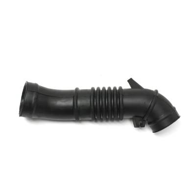 Rareelectrical - New Air Intake Hose Compatible With Mazda Protege Es 4 Cyl 1.8L Protege Dx 4 Cyl 2.0L Protege Lx 4 - Image 5