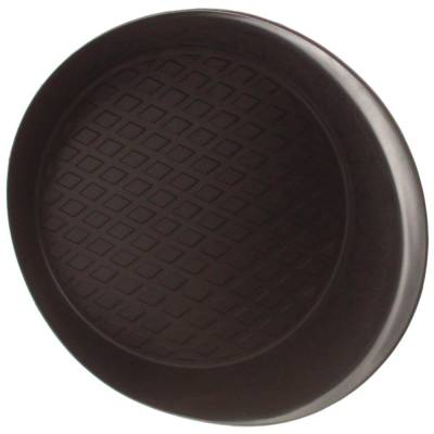 Rareelectrical - New Right Front Fog Light Cover Compatible With Toyota Tundra Base 8 Cyl 5.7L Tundra Sr5 6 Cyl 4.0L - Image 2