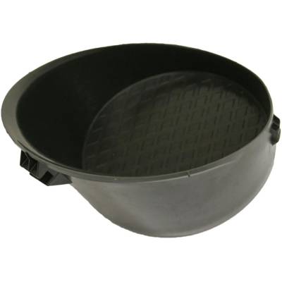 Rareelectrical - New Right Front Fog Light Cover Compatible With Toyota Tundra Limited 8 Cyl 5.7L Tundra Sr5 6 Cyl - Image 1