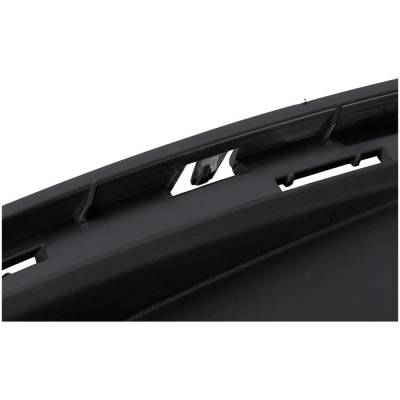 Rareelectrical - New Right Fog Light Cover Compatible With Ford Expedition King Ranch 6 Cyl 3.5L Expedition Limited 6 - Image 7