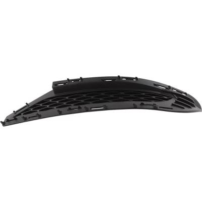 Rareelectrical - New Right Front Fog Light Cover Compatible With Chrysler 300 C Platinum 6 Cyl 3.6L 300 Touring 6 Cyl - Image 6