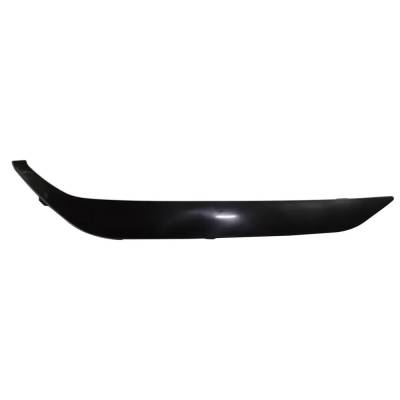 Rareelectrical - New Right Front Fog Light Cover Compatible With Hyundai Tucson Eco 4 Cyl 1.6L Tucson Premium 4 Cyl - Image 1