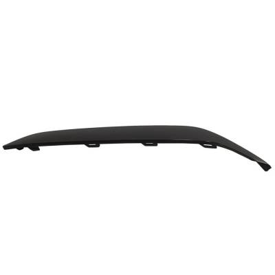 Rareelectrical - New Right Front Fog Light Cover Compatible With Hyundai Tucson Eco 4 Cyl 1.6L Tucson Premium 4 Cyl - Image 4