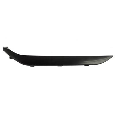 Rareelectrical - New Right Front Fog Light Cover Compatible With Hyundai Tucson Eco 4 Cyl 1.6L Tucson Premium 4 Cyl - Image 6