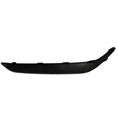 Rareelectrical - New Right Front Fog Light Cover Compatible With Hyundai Tucson Ultimate 4 Cyl 1.6L Tucson Noir 4 Cyl - Image 5