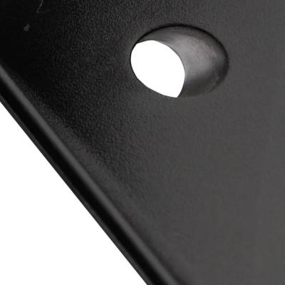 Rareelectrical - New OEM Replacement Right Front Fog Light Cover Compatible With Hyundai Santa Fe Sport Premium 4 Cyl - Image 7