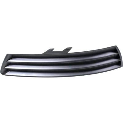 Rareelectrical - New Left Front Fog Light Cover Compatible With Volkswagen Cc Highline 4 Cyl 2.0L Cc Luxury 4 Cyl - Image 4