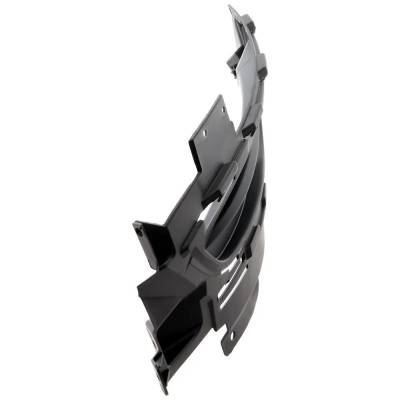 Rareelectrical - New Right Front Fog Light Cover Compatible With Chrysler 200 S 200 Lx 200 C 200 Limited 2015-2017 By - Image 8
