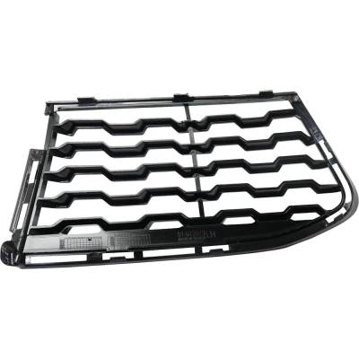 Rareelectrical - New Left Front Fog Light Cover Compatible With Bmw M760li Xdrive Base M760i Xdrive Base 2017-2019 - Image 5