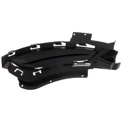 Rareelectrical - New Right Front Fog Light Cover Compatible With Chrysler 200 Limited 200 S 200 C 200 Lx 2015-2017 By - Image 5