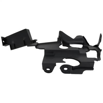 Rareelectrical - New Right Front Air Intake Duct Compatible With Honda Civic Ex-L 4 Cyl 1.5L Civic Lx 4 Cyl 1.5L - Image 6