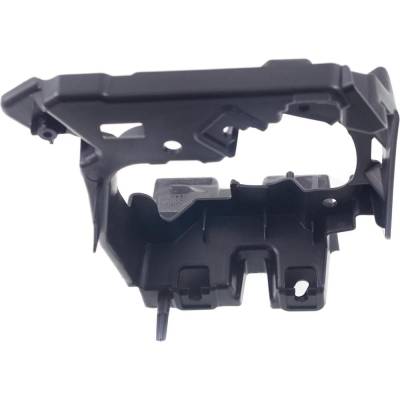 Rareelectrical - New Left Front Fog Light Bracket Compatible With Lexus Is250 Base Is250 F Sport Is350 Is200t F - Image 4
